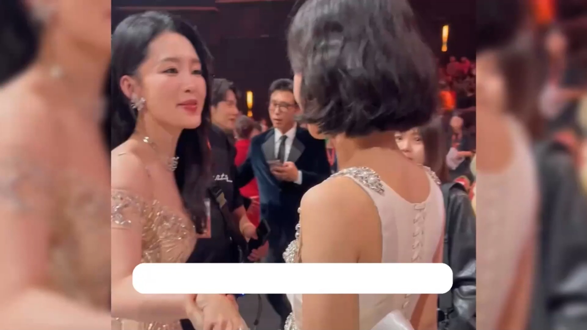 JMComic1.8.2最新版下载